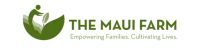 MauiFarm_Logo