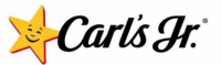 carlsjr_logo